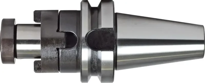 boukal1-3243340