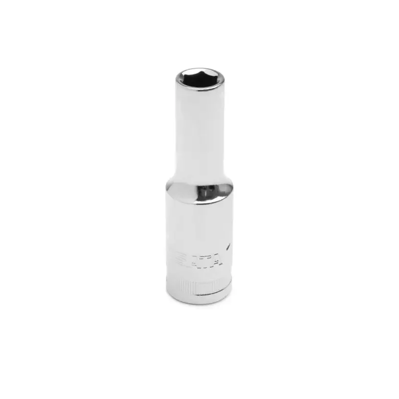 boukal1-3243405