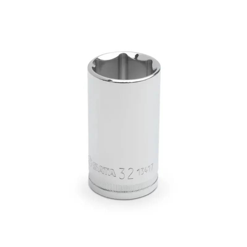 boukal1-3244289
