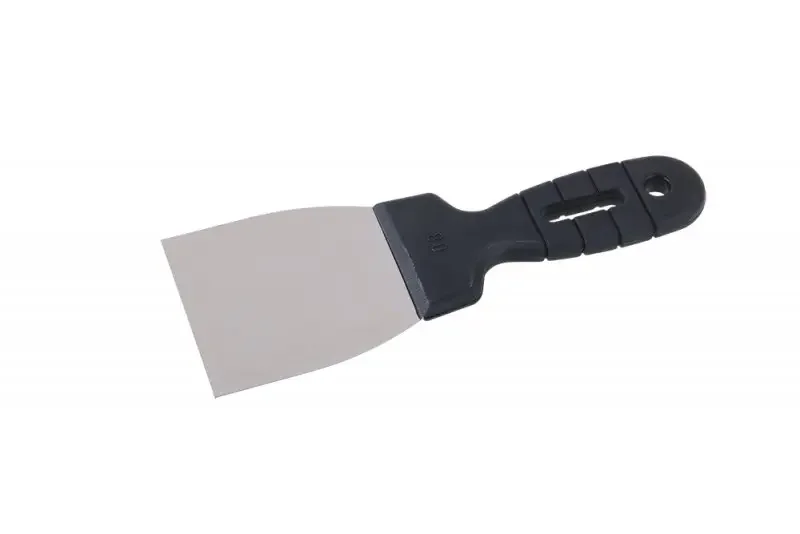 boukal1-3244676