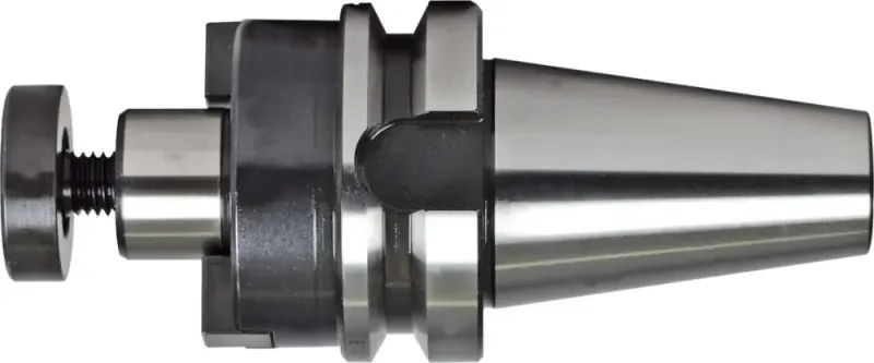 boukal1-3244771