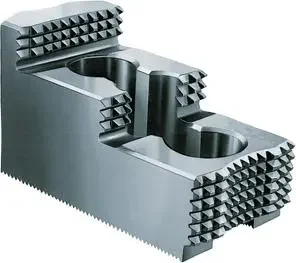 boukal1-3244998