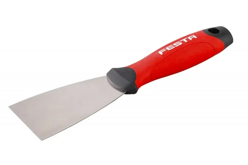 boukal1-3245054