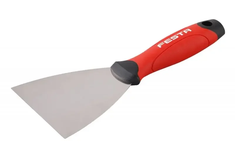 boukal1-3245094