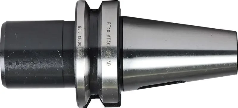 boukal1-3245730