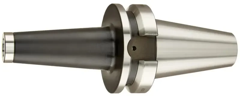 boukal1-3246337