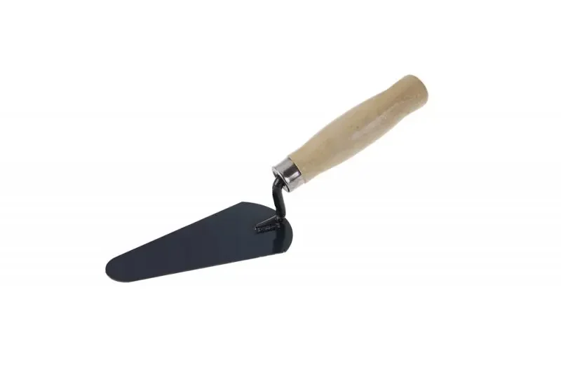boukal1-3246396