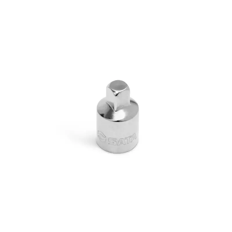 boukal1-3246702