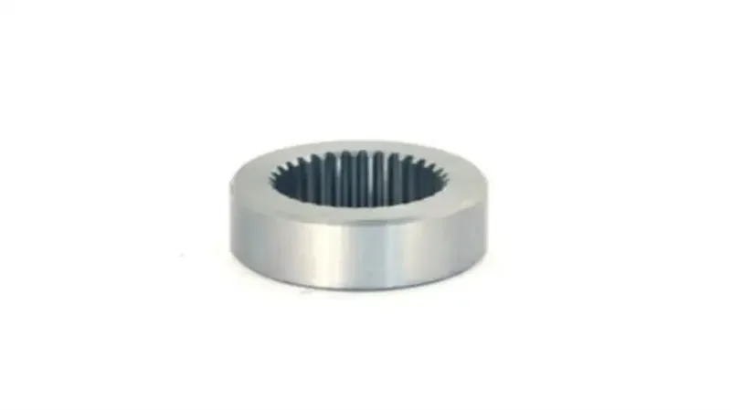 boukal1-3246712
