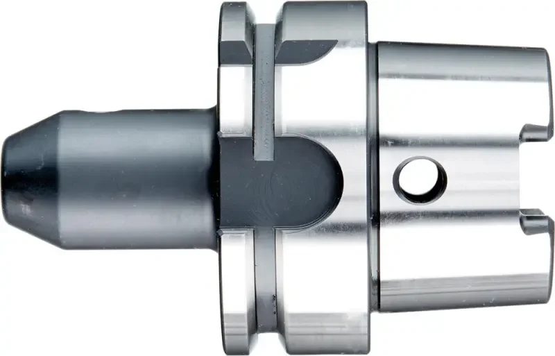 boukal1-3246939