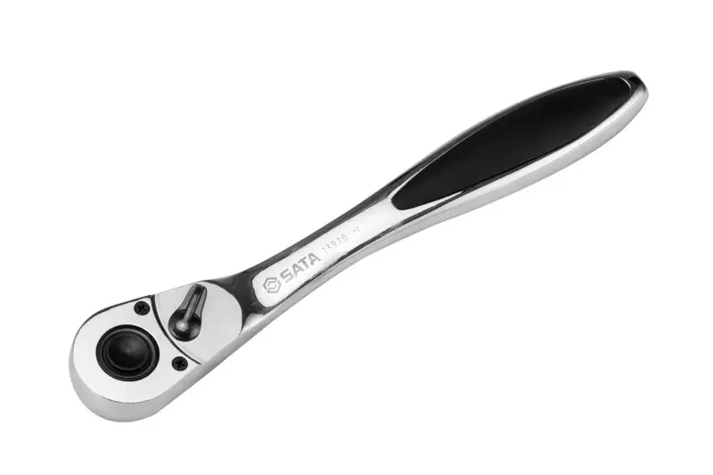 boukal1-3247167