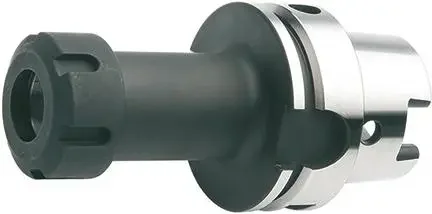 boukal1-3247501