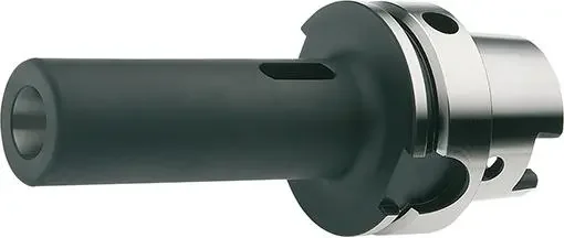 boukal1-3248349