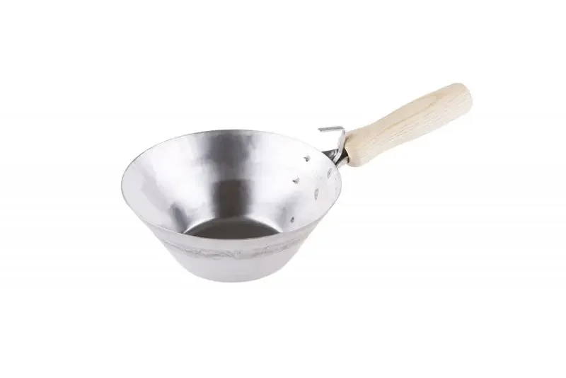 boukal1-3248453