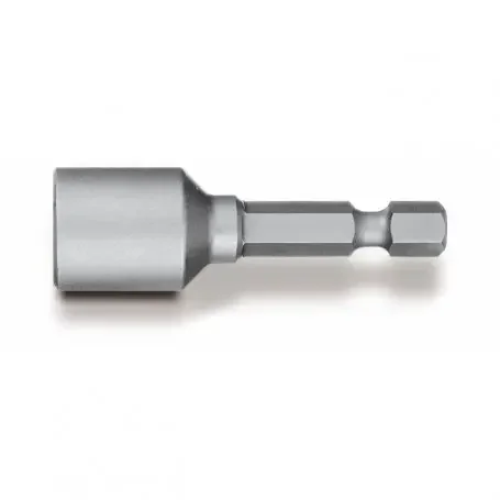 boukal1-3248618