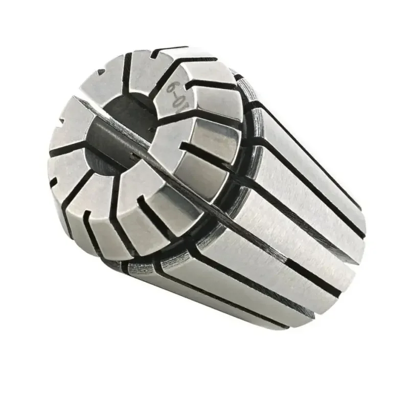 boukal1-3249716