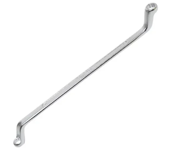 boukal1-3250045