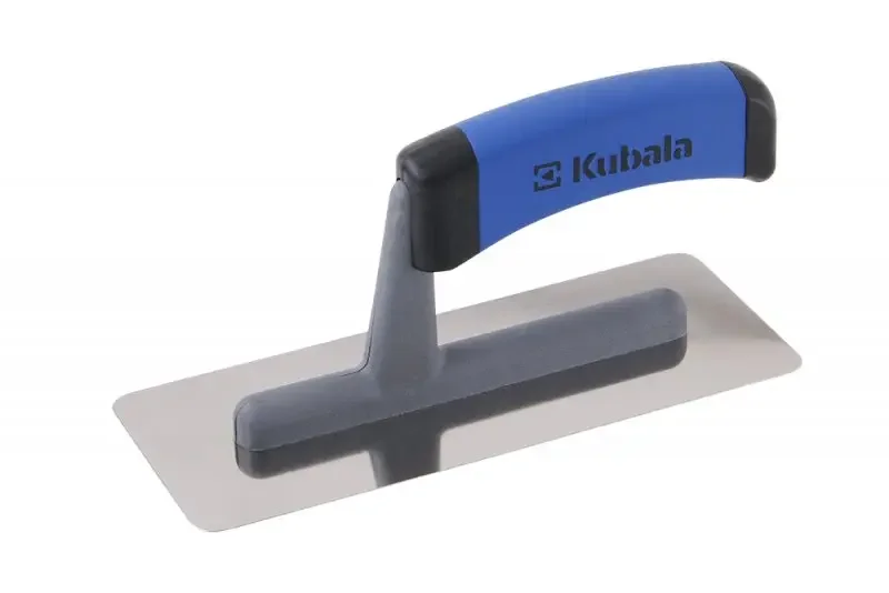 boukal1-3250106
