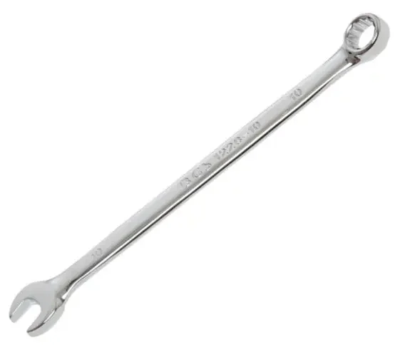 boukal1-3250893