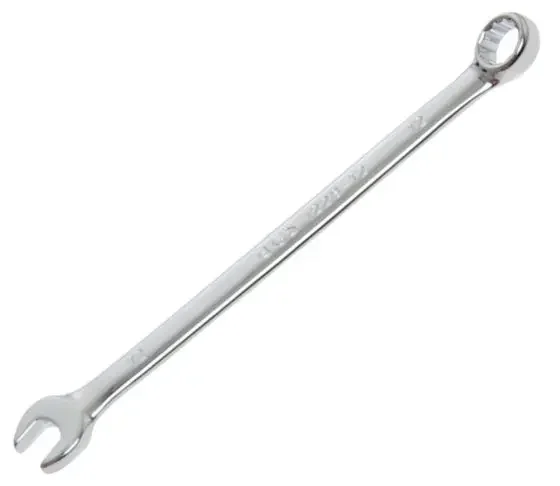 boukal1-3251034
