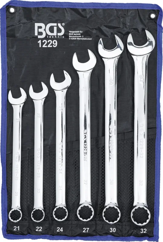 boukal1-3251841