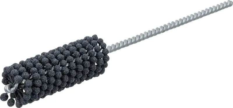 boukal1-3252769