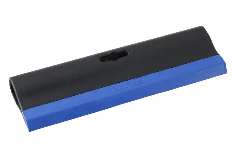 boukal1-3252900