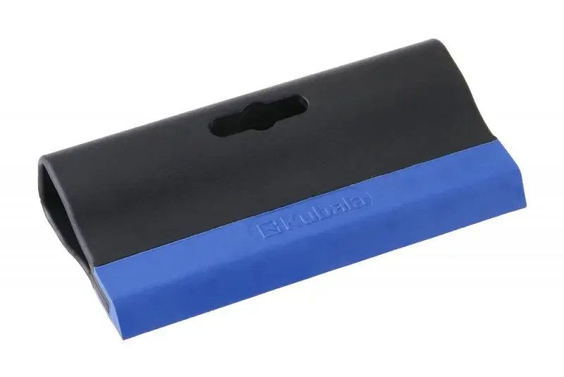 boukal1-3252927