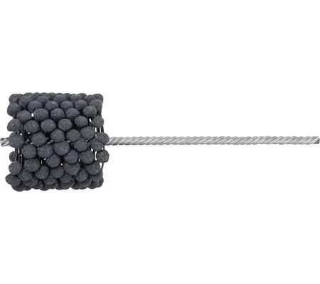 boukal1-3253273