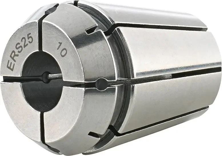 boukal1-3254658