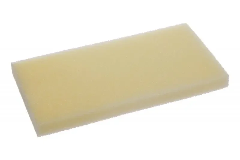 boukal1-3255087