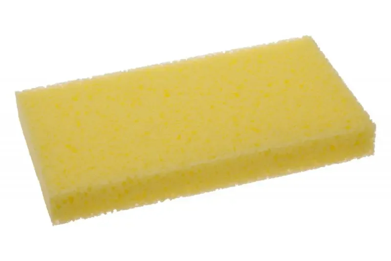 boukal1-3255173