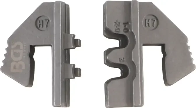 boukal1-3255222