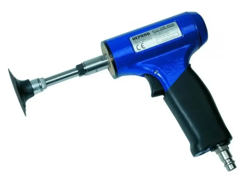 boukal1-3255295