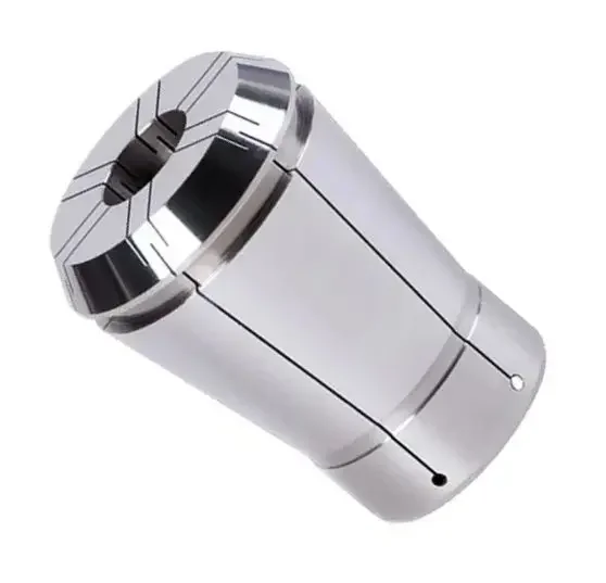 boukal1-3255691
