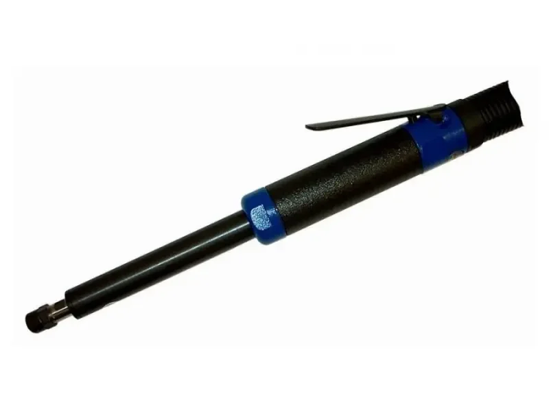boukal1-3255749