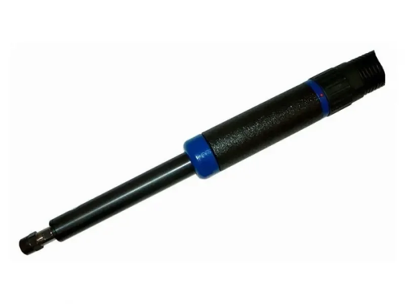 boukal1-3255833