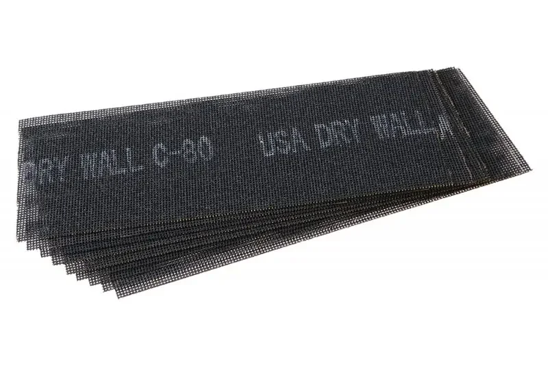 boukal1-3256024