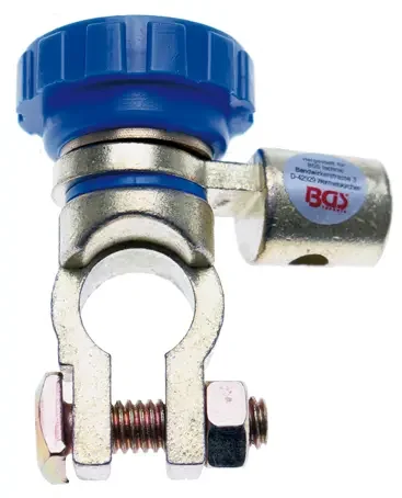 boukal1-3256125