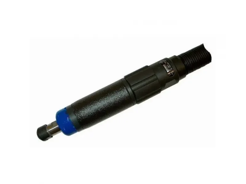 boukal1-3256127