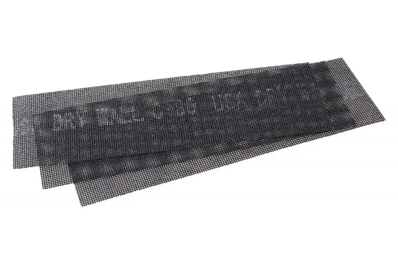 boukal1-3256348