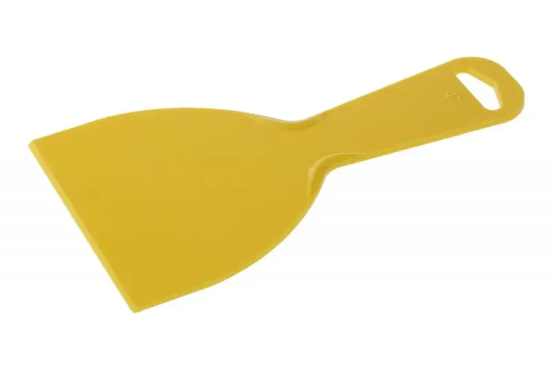 boukal1-3256704