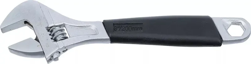 boukal1-3257159