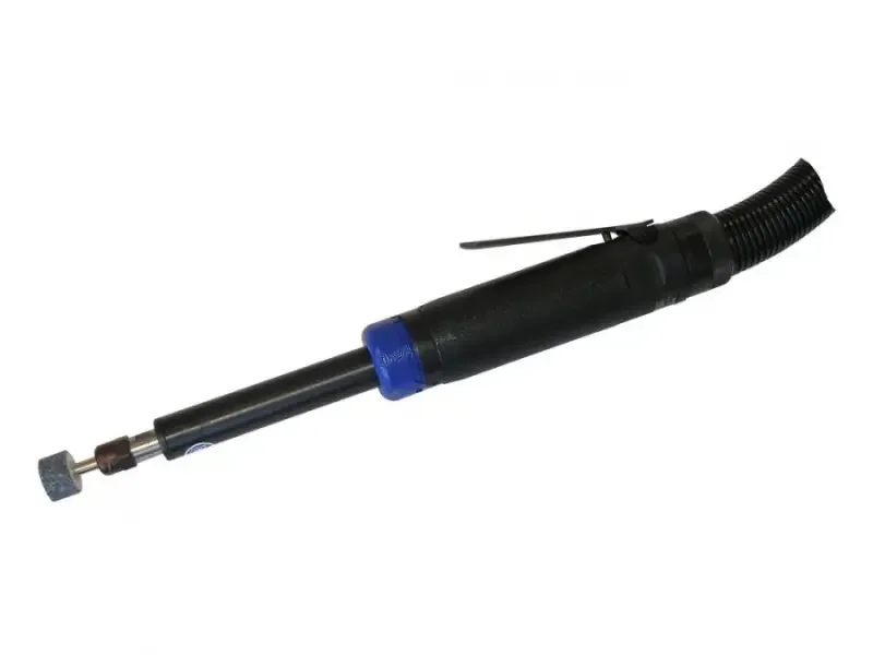 boukal1-3258006