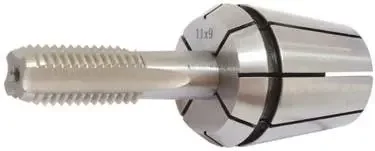 boukal1-3258068