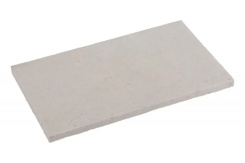 boukal1-3259056