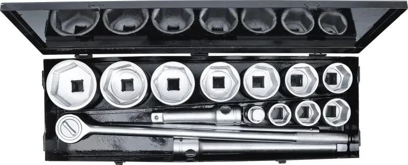 boukal1-3259341