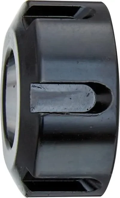 boukal1-3259770