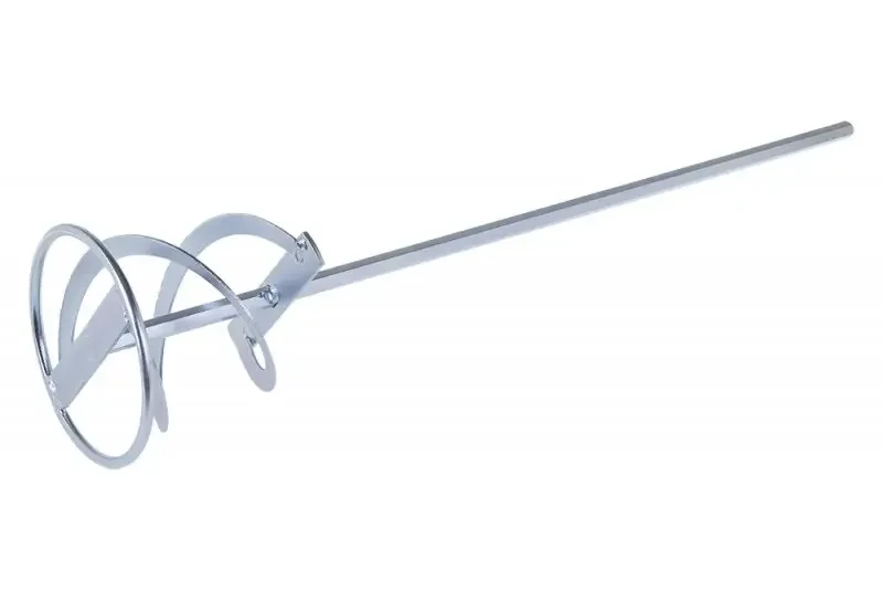boukal1-3260244