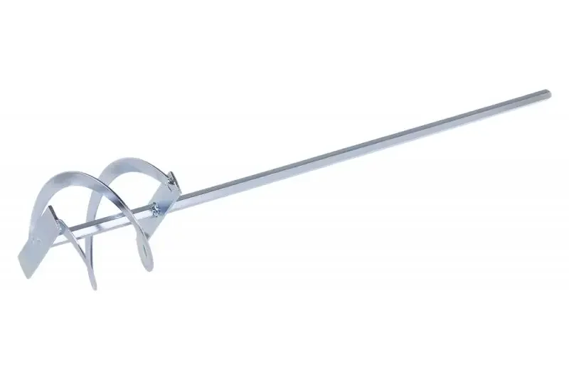 boukal1-3260370